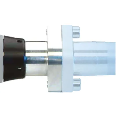 ADAPTER ESOA012 E SZ2