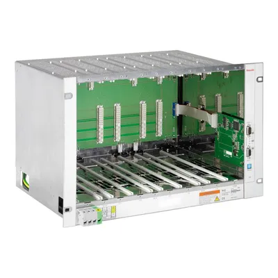 ASSEMBLY MOUNTING BT356 6-CHANNEL