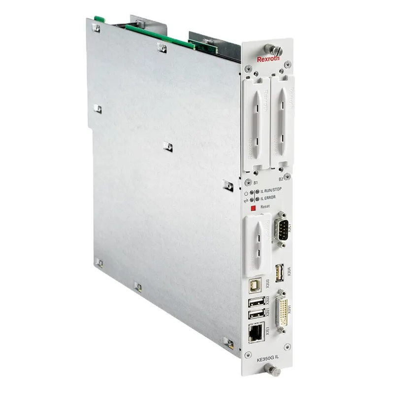 COMMUNICATION MODULE KE350