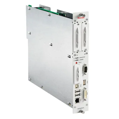 COMMUNICATION MODULE KE350G IL