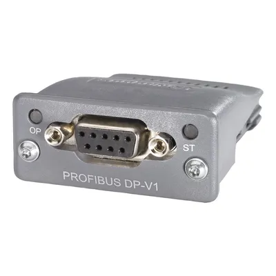 Bosch Rexroth 0608830266 – INTERFACE MODULE IMPDP Bosch Rexroth 0608830266 – INTERFACE MODULE IMPDP