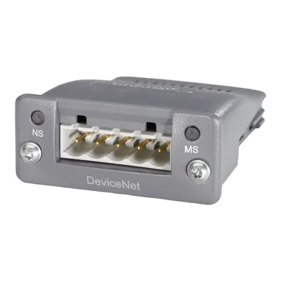 INTERFACE MODULE IMDEV