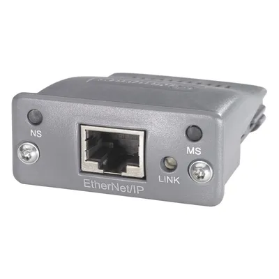 Bosch Rexroth 0608830271 – INTERFACE MODULE IMENIP Bosch Rexroth 0608830271 – INTERFACE MODULE IMENIP