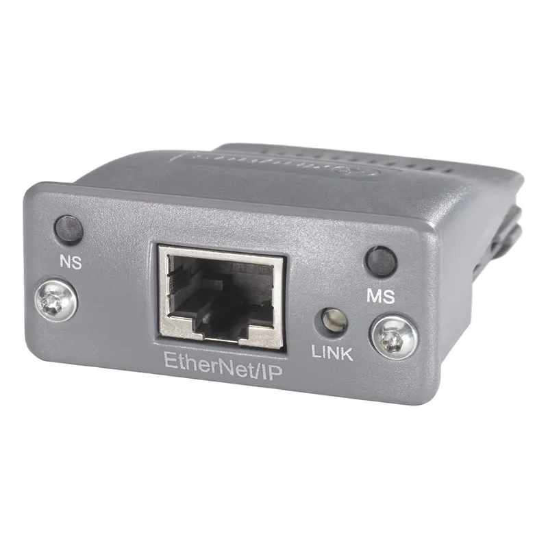 INTERFACE MODULE IMENIP