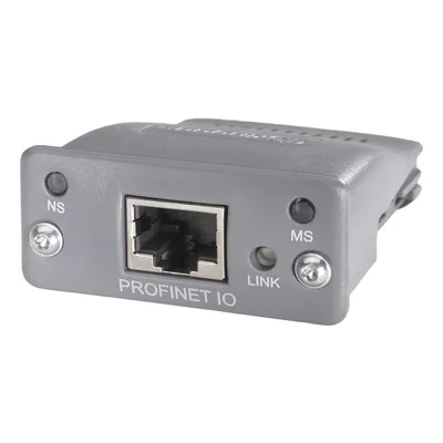 Bosch Rexroth 0608830272 – INTERFACE MODULE IMPNIO Bosch Rexroth 0608830272 – INTERFACE MODULE IMPNIO