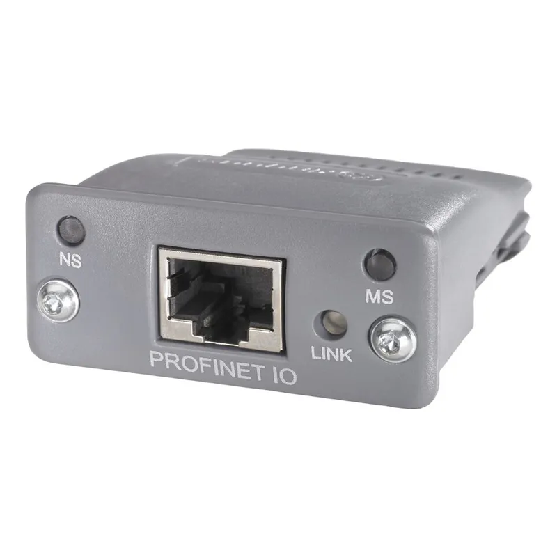 INTERFACE MODULE IMPNIO