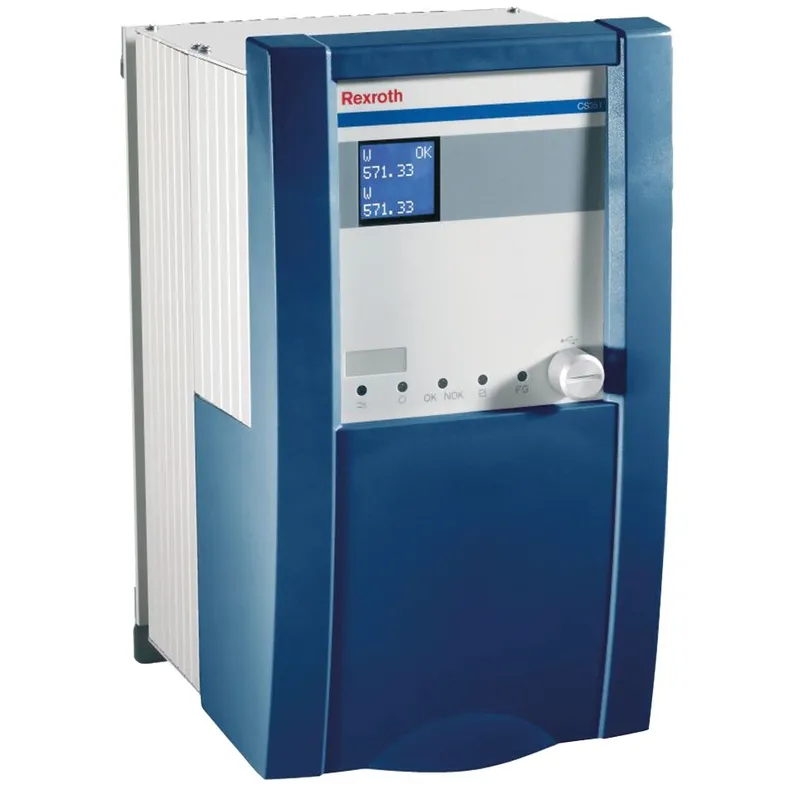 SINGLE CONTROLLER CC-CS351E-D