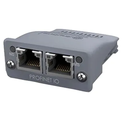 INTERFACE MODULE IMPNIO2