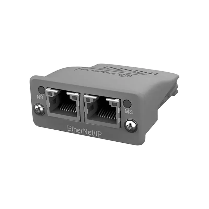 INTERFACE MODULE IMENIP2