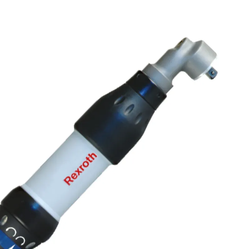 HANDHELD NUTRUNNER ESA005S-G 1-5NM