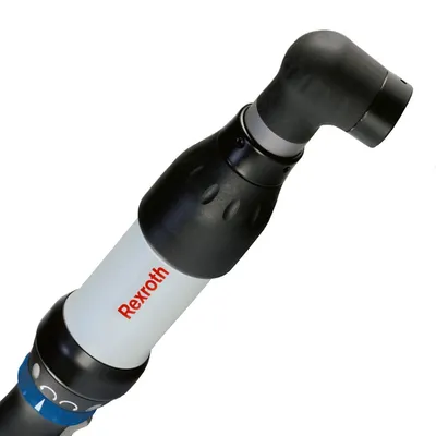 HANDHELD NUTRUNNER ESA056G-G 11-56NM