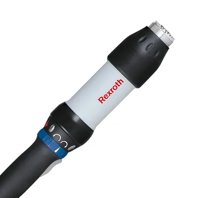 HANDHELD NUTRUNNER ESV025-G 5-25NM