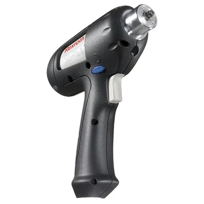 HANDHELD NUTRUNNER ESM025SD-G 5-25NM