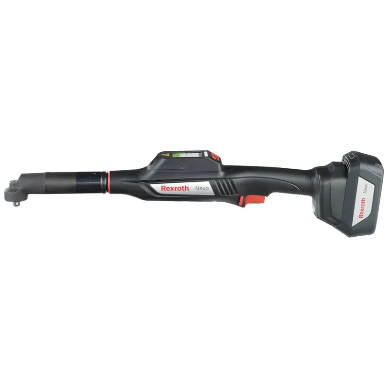 HANDHELD NUTRUNNER NXA030S-36V