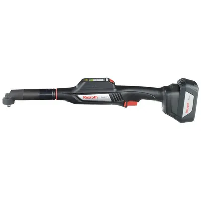 HANDHELD NUTRUNNER NXA050S-36V