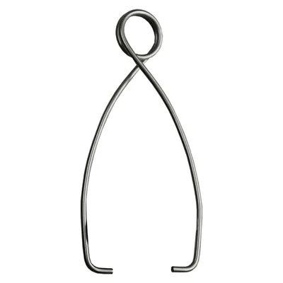 SUSPENSION DEVICE NXPB
