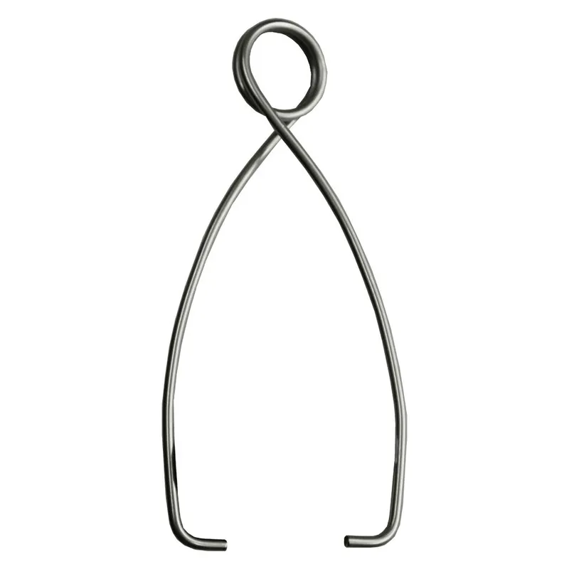 SUSPENSION DEVICE NXPB