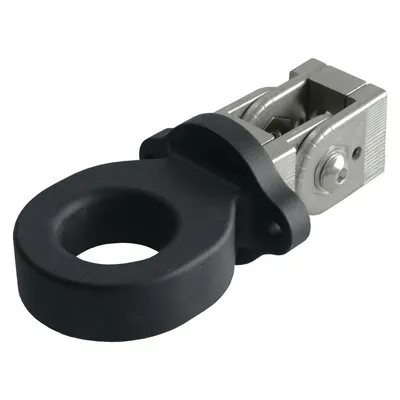 TOOL SHELF NXPT