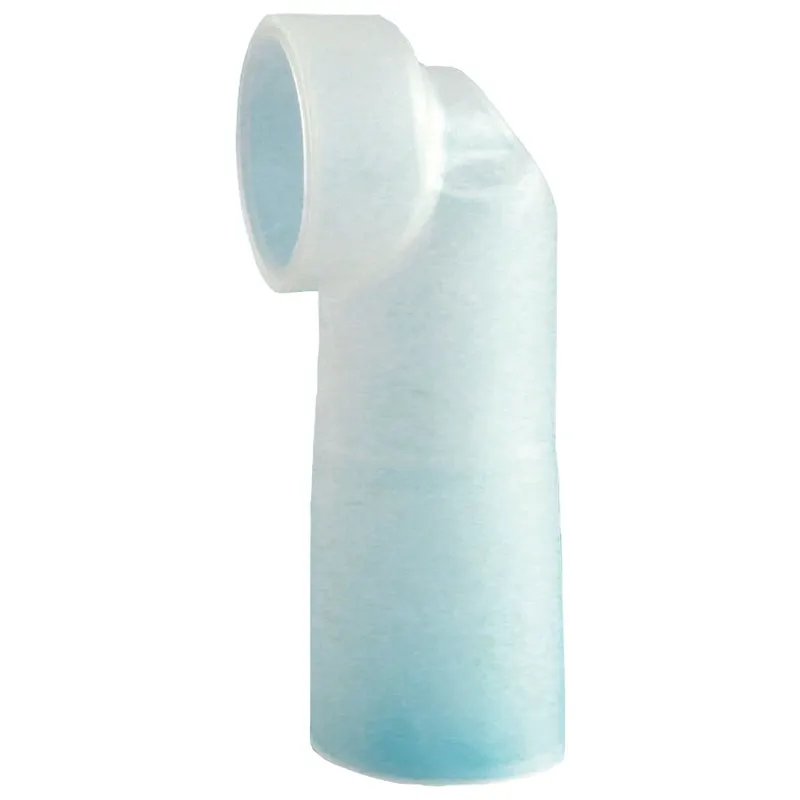 PROTECTIVE CAP NXAPAH2 5-PACK — photo 1 of 2