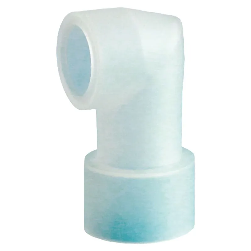 PROTECTIVE CAP NXAPAH1 5-PACK — photo 2 of 2