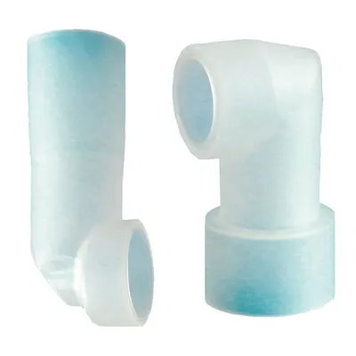 PROTECTIVE CAP NXAPAH1 5-PACK