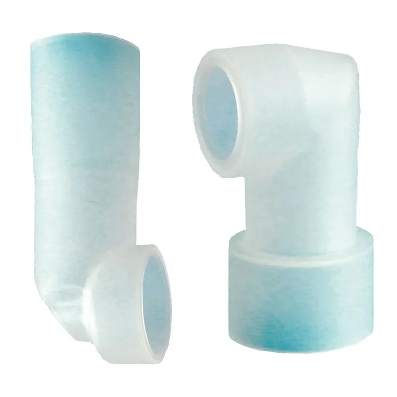 PROTECTIVE CAP NXAPAH1 5-PACK — photo 1 of 2