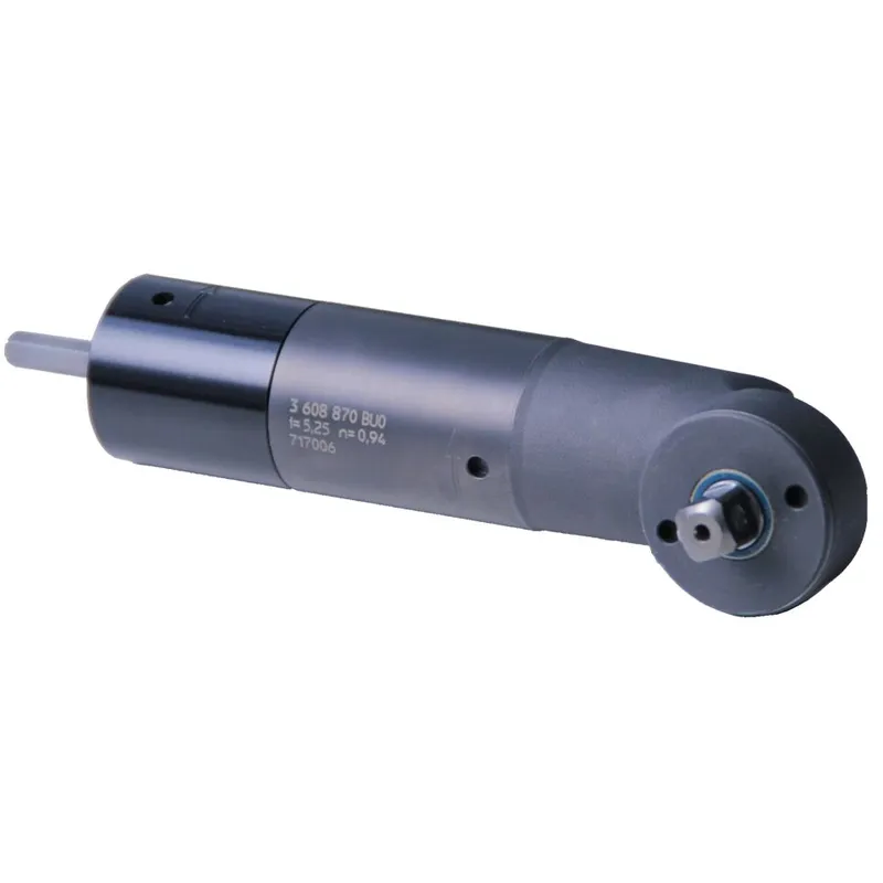 ANGLE HEAD NXAH030