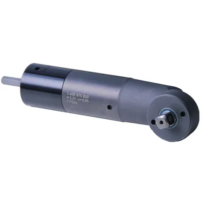 ANGLE HEAD NXAH50-65