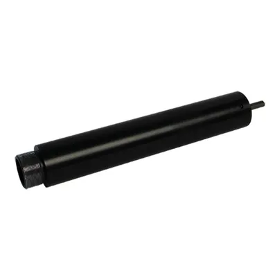 LENGTHENING PIECE NX-E