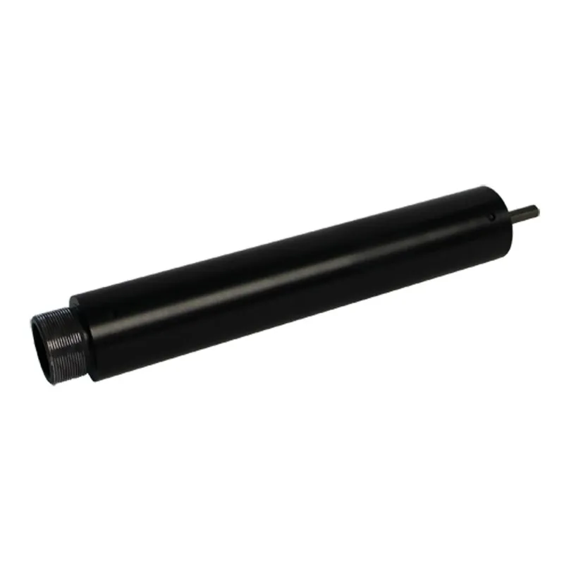 LENGTHENING PIECE NX-E