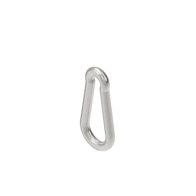 Bosch Rexroth 0842901309 – SNAP-HOOK L=60 D=6 Bosch Rexroth 0842901309 – SNAP-HOOK L=60 D=6