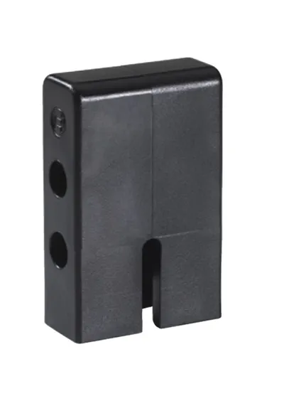 LENGTHENING PIECE TS-MC-LOESE