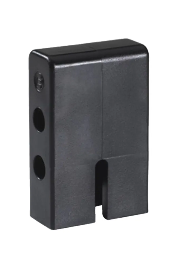 LENGTHENING PIECE TS-MC-LOESE
