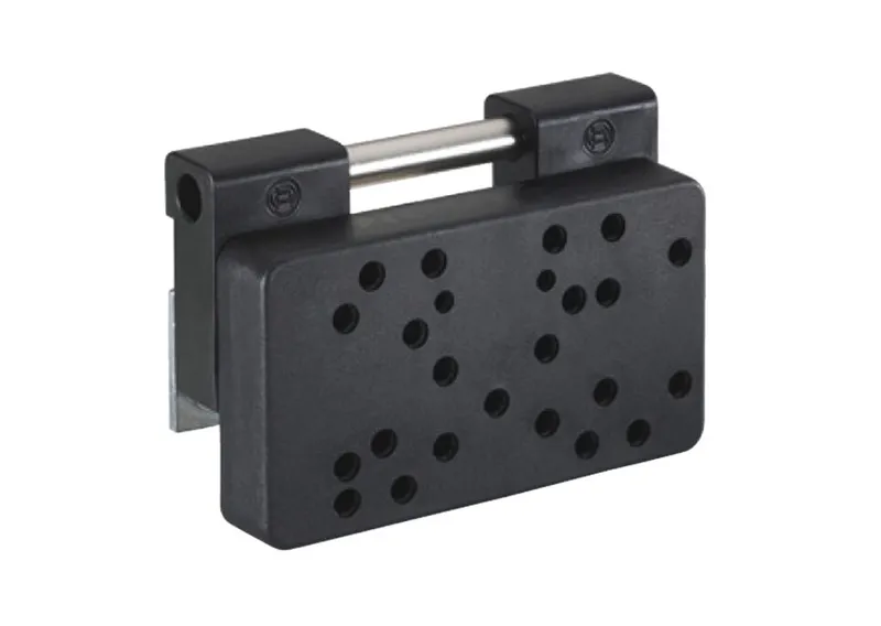 CARRYING PLATE TS-MC-1LO