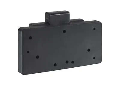 CARRYING PLATE TS-MC-3