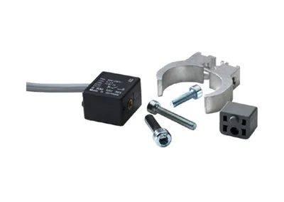 CONTACTL.CYLINDER SWITCH TS-EC-MIT-HALT-PN-ZYL-PAL