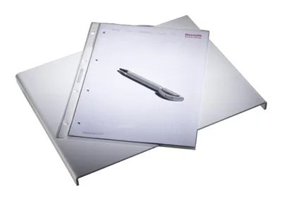 WRITING STAND TS-MC-DS3/DS4
