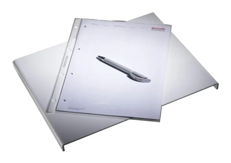 WRITING STAND TS-MC-DS3/DS4
