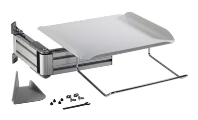 SUPPORTING ARM TS-MC-DS3/DS4