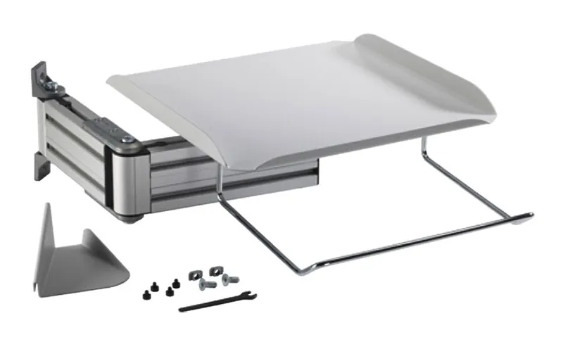 SUPPORTING ARM TS-MC-DS3/DS4