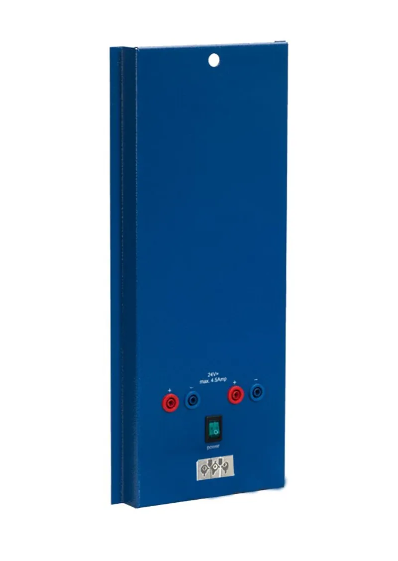 POWER STAGE TS-EC-DS3-115V/4,5A