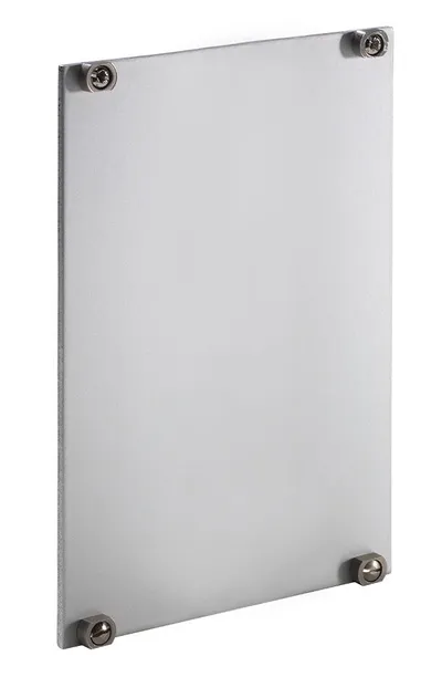 FRONT PANEL TS-MC-3HE/21TE 30838-060