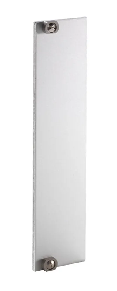 FRONT PANEL TS-MC-3HE-7TE