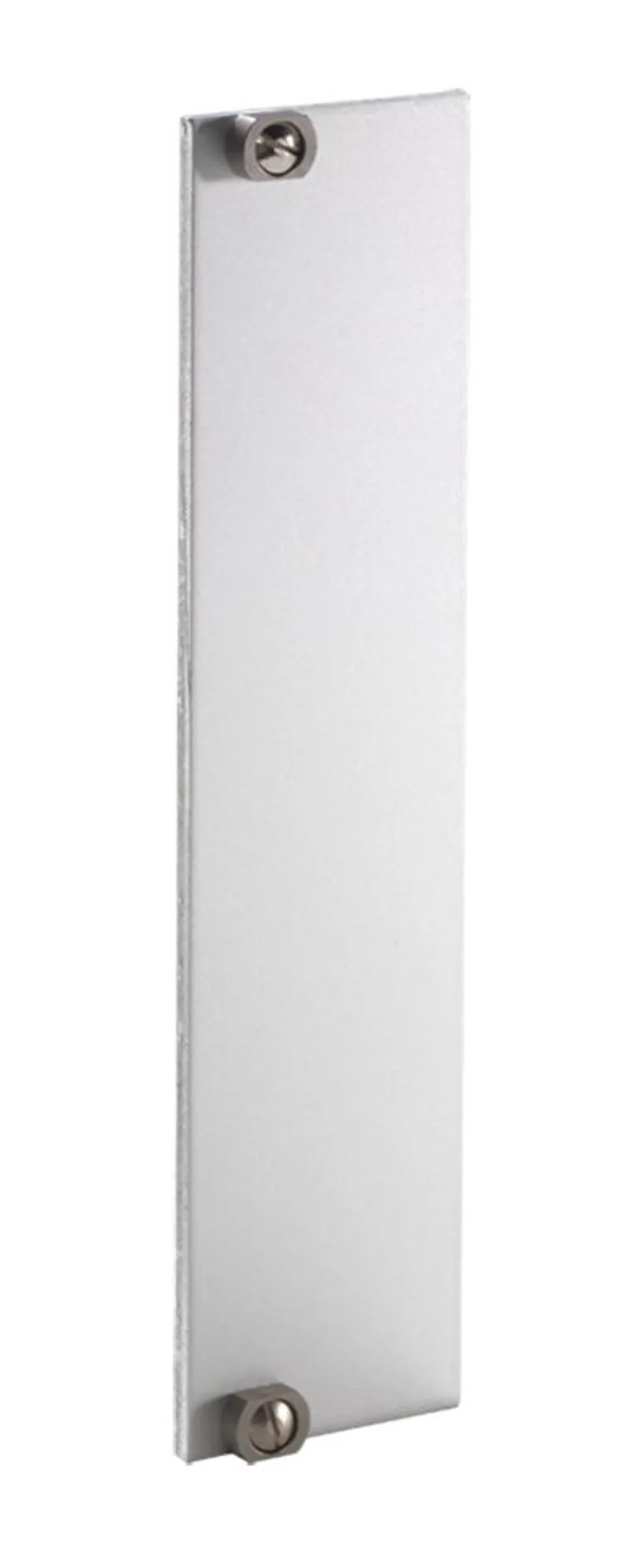 FRONT PANEL TS-MC-3HE-7TE