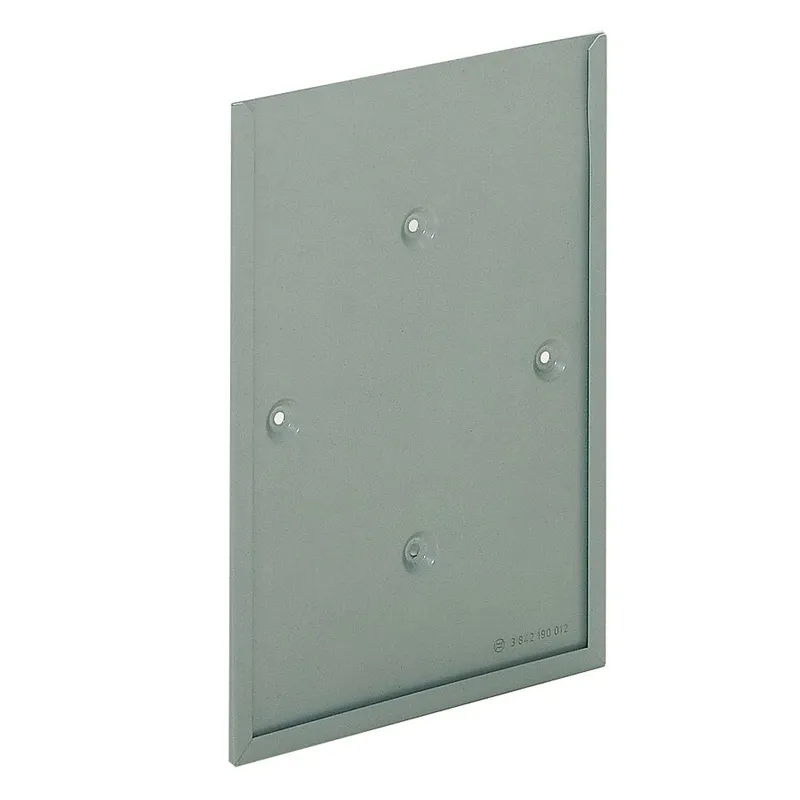 ENVELOPE 300X214,5X8,5 — photo 1 of 2