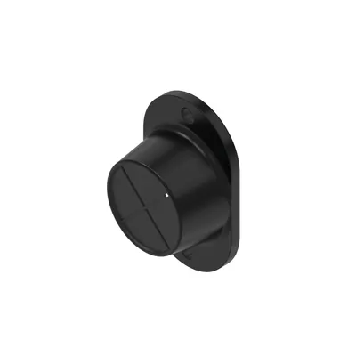 Bosch Rexroth 1845719000 – CLOTH HOLDER 25X42X68 Bosch Rexroth 1845719000 – CLOTH HOLDER 25X42X68