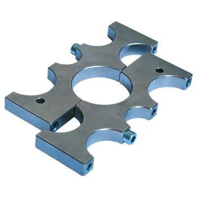 ASSEMBLY AID ESWM FOR ANGLE HEADS