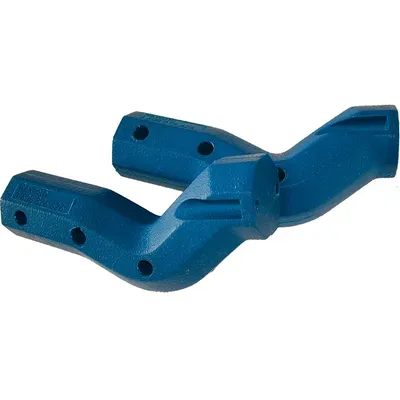 TOOL SHELF ESAT