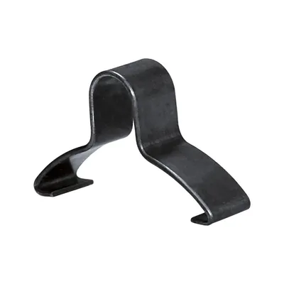 SUSPENSION DEVICE ESMB