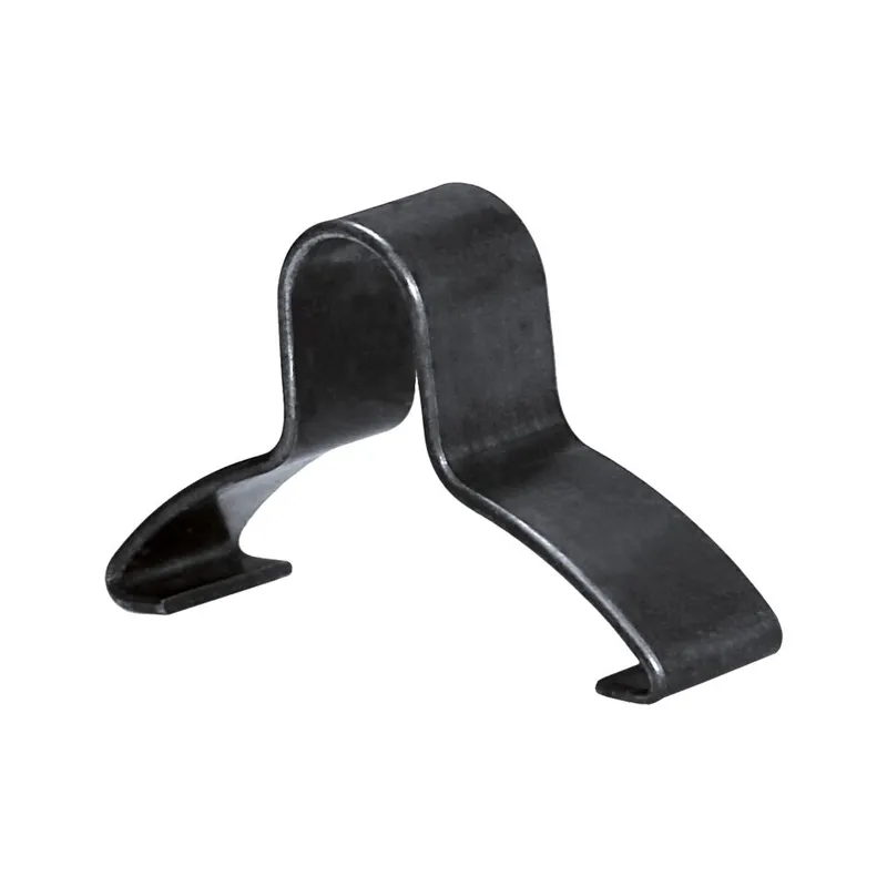 SUSPENSION DEVICE ESMB